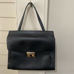 Michael Kors Portfolio bag